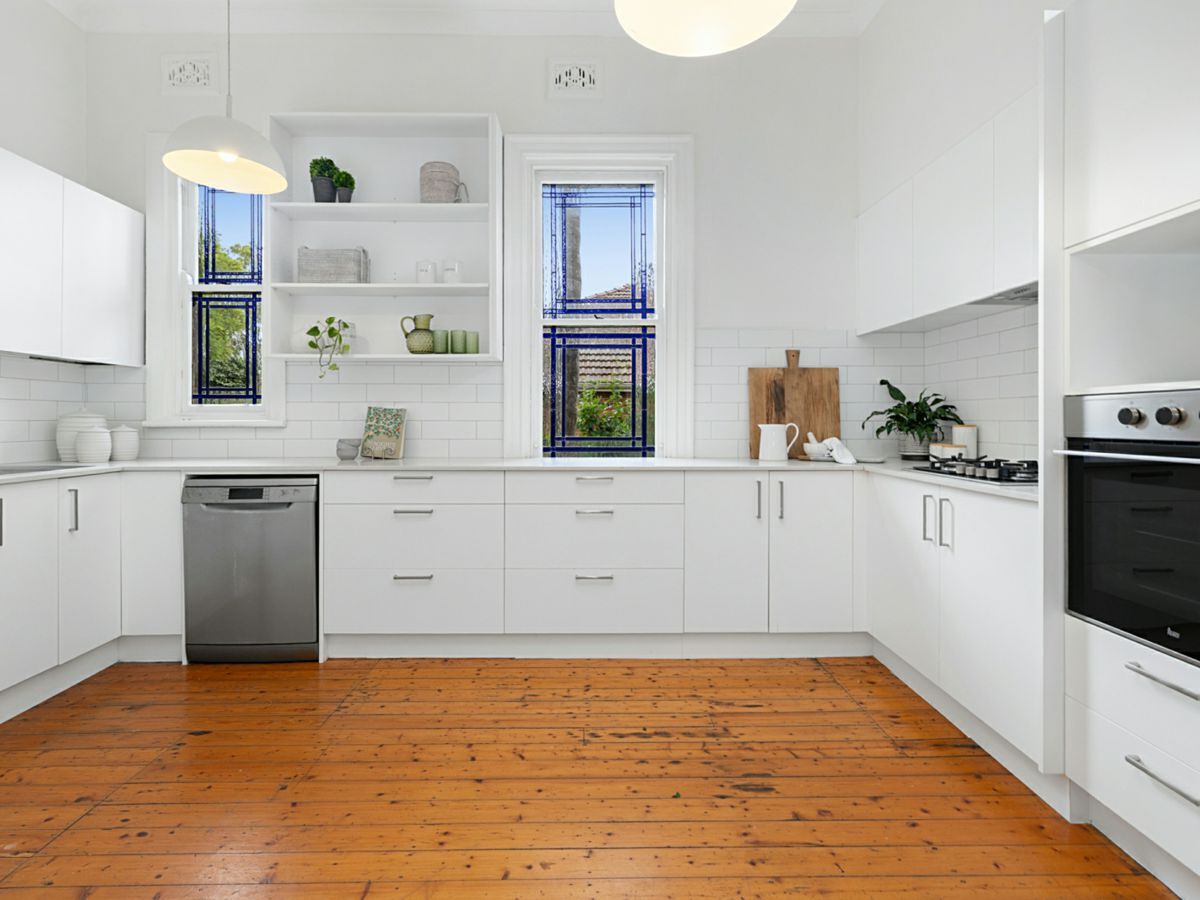 43 Beaconsfield Road, CHATSWOOD, Chatswood - Thumbnail 5