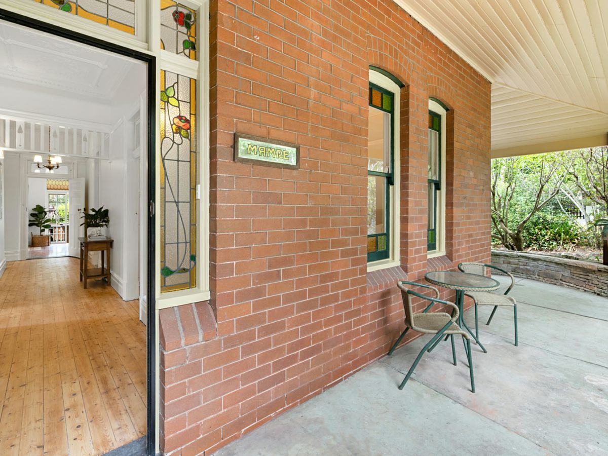 43 Beaconsfield Road, CHATSWOOD, Chatswood - Thumbnail 2