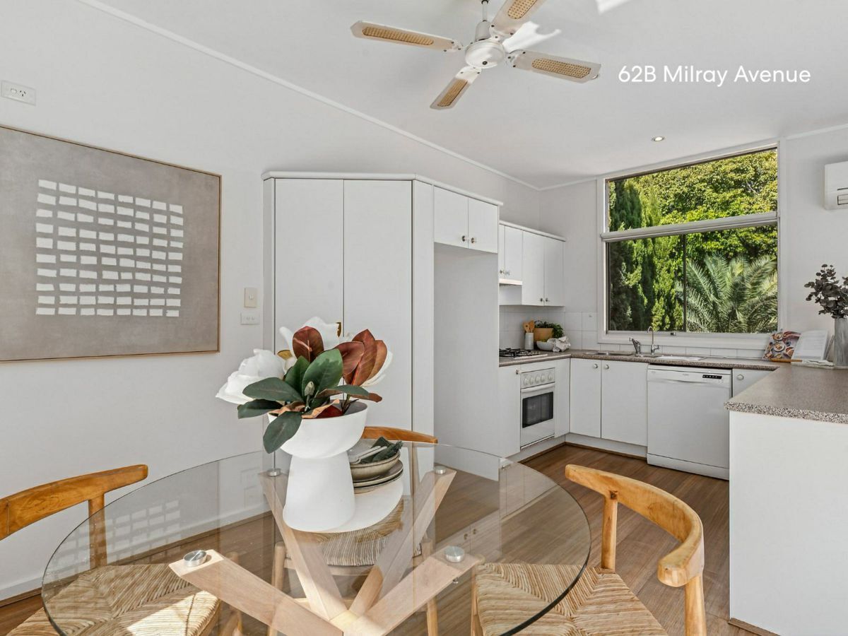 62A & 62B Milray Avenue, WOLLSTONECRAFT, Wollstonecraft - Thumbnail 7