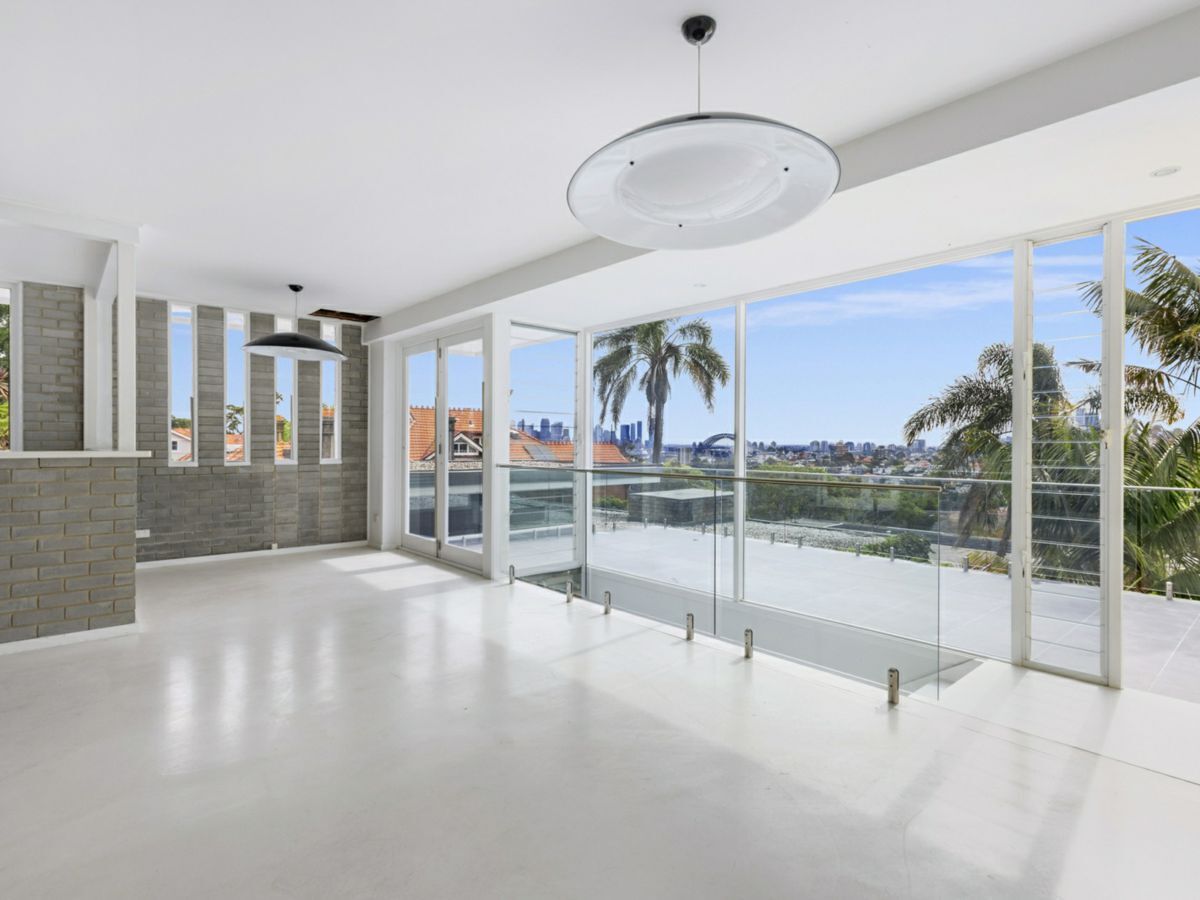 6 Ruby Street, MOSMAN, Mosman - Thumbnail 4