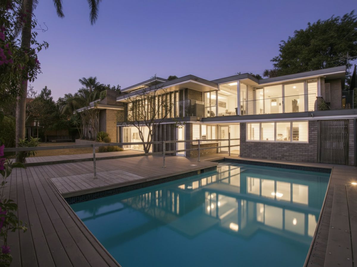 6 Ruby Street, MOSMAN, Mosman - Thumbnail 3