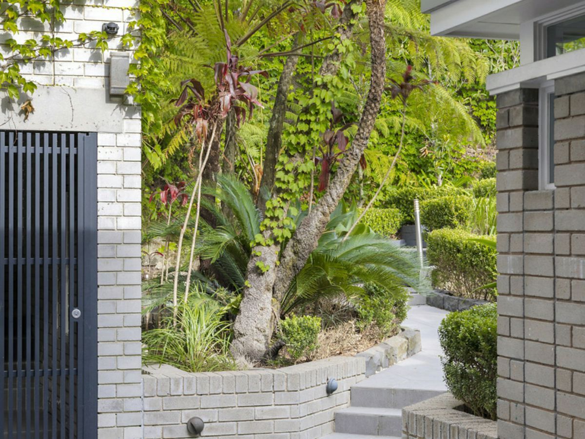 6 Ruby Street, MOSMAN, Mosman - Thumbnail 7