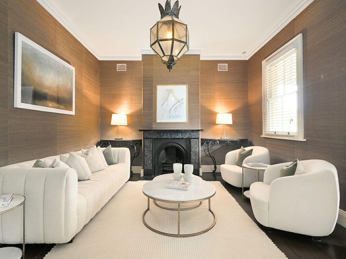 12 Mark Street, HUNTERS HILL, Hunters Hill - Thumbnail 4