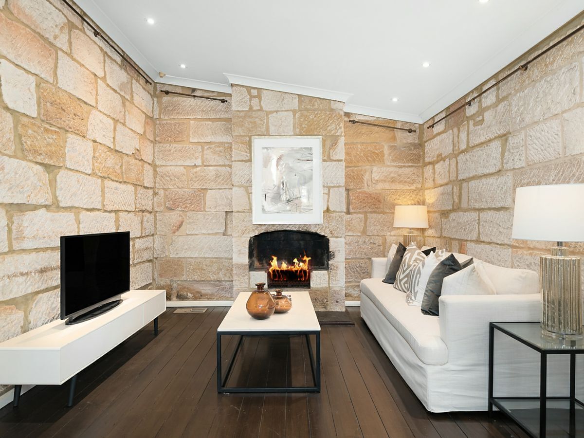 12 Mark Street, HUNTERS HILL, Hunters Hill - Thumbnail 7