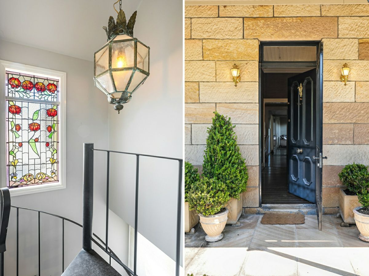 12 Mark Street, HUNTERS HILL, Hunters Hill - Thumbnail 6