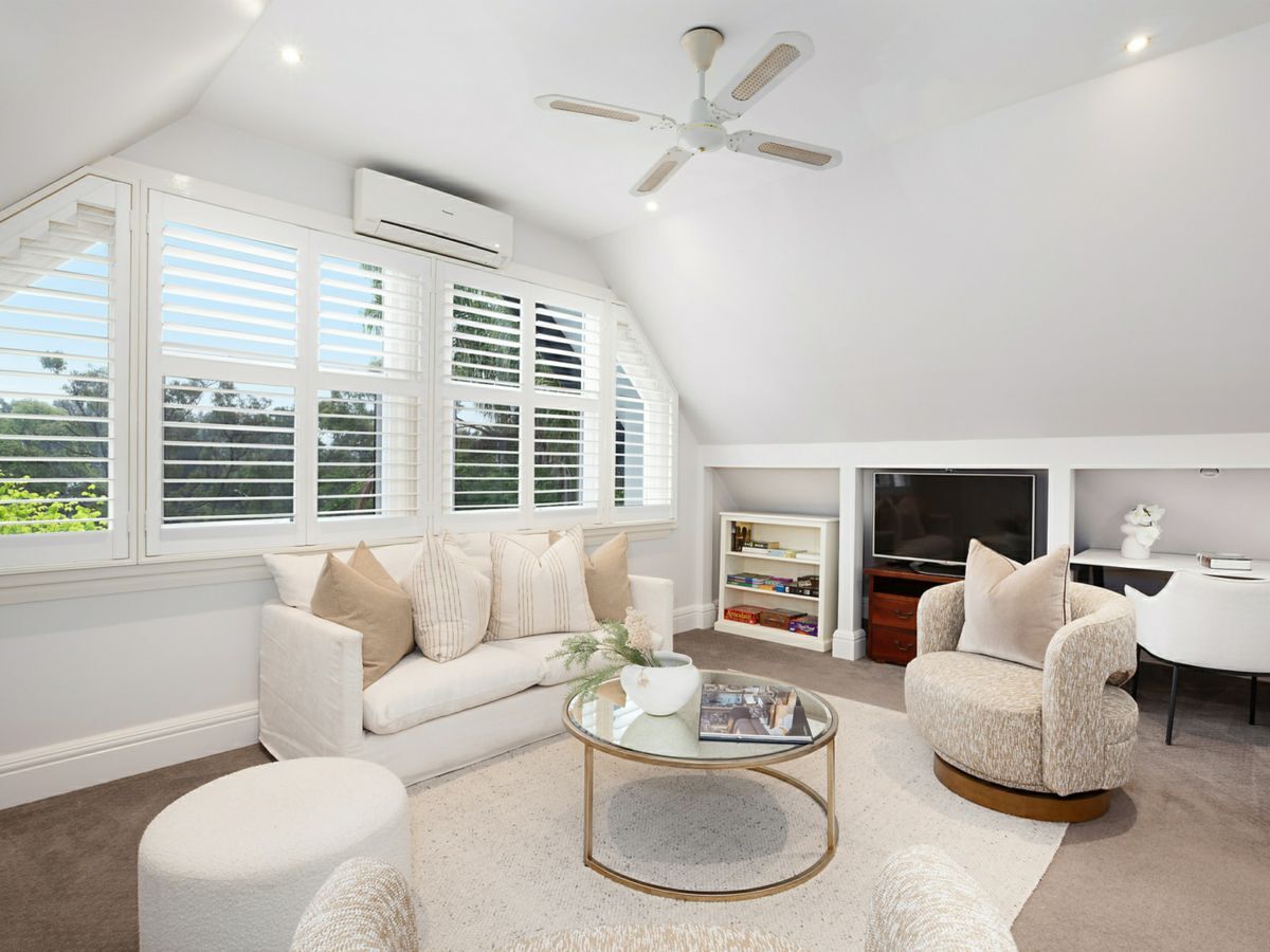 269 Claire Street, NAREMBURN, Naremburn - Thumbnail 4