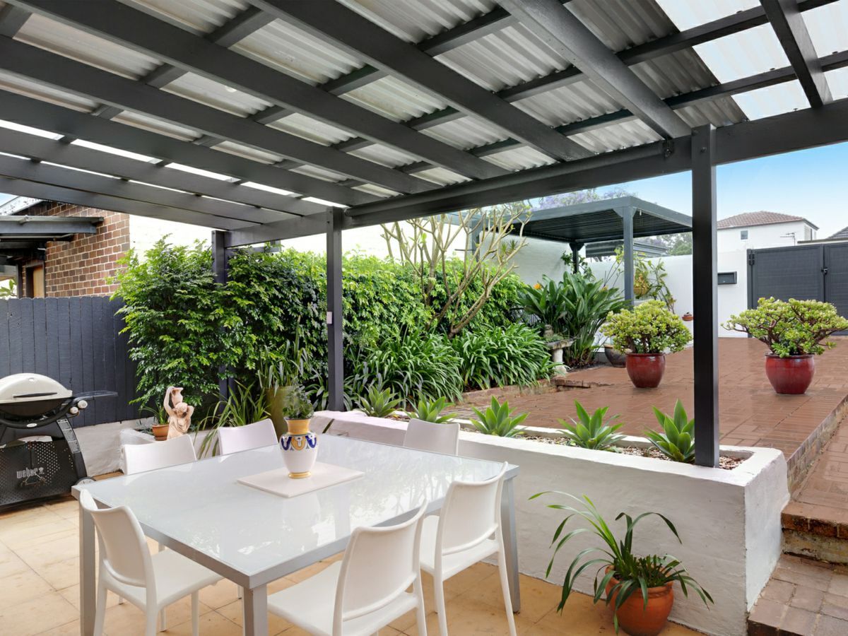 269 Claire Street, NAREMBURN, Naremburn - Thumbnail 6