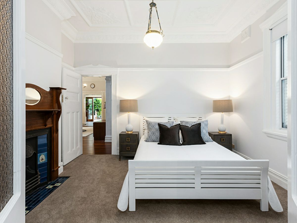 269 Claire Street, NAREMBURN, Naremburn - Thumbnail 7