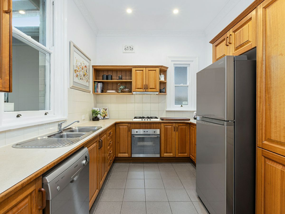 269 Claire Street, NAREMBURN, Naremburn - Thumbnail 5