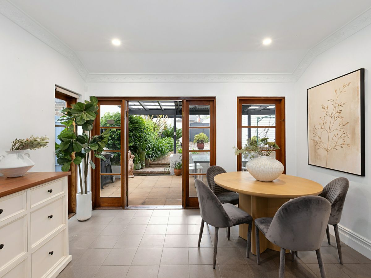 269 Claire Street, NAREMBURN, Naremburn - Thumbnail 3