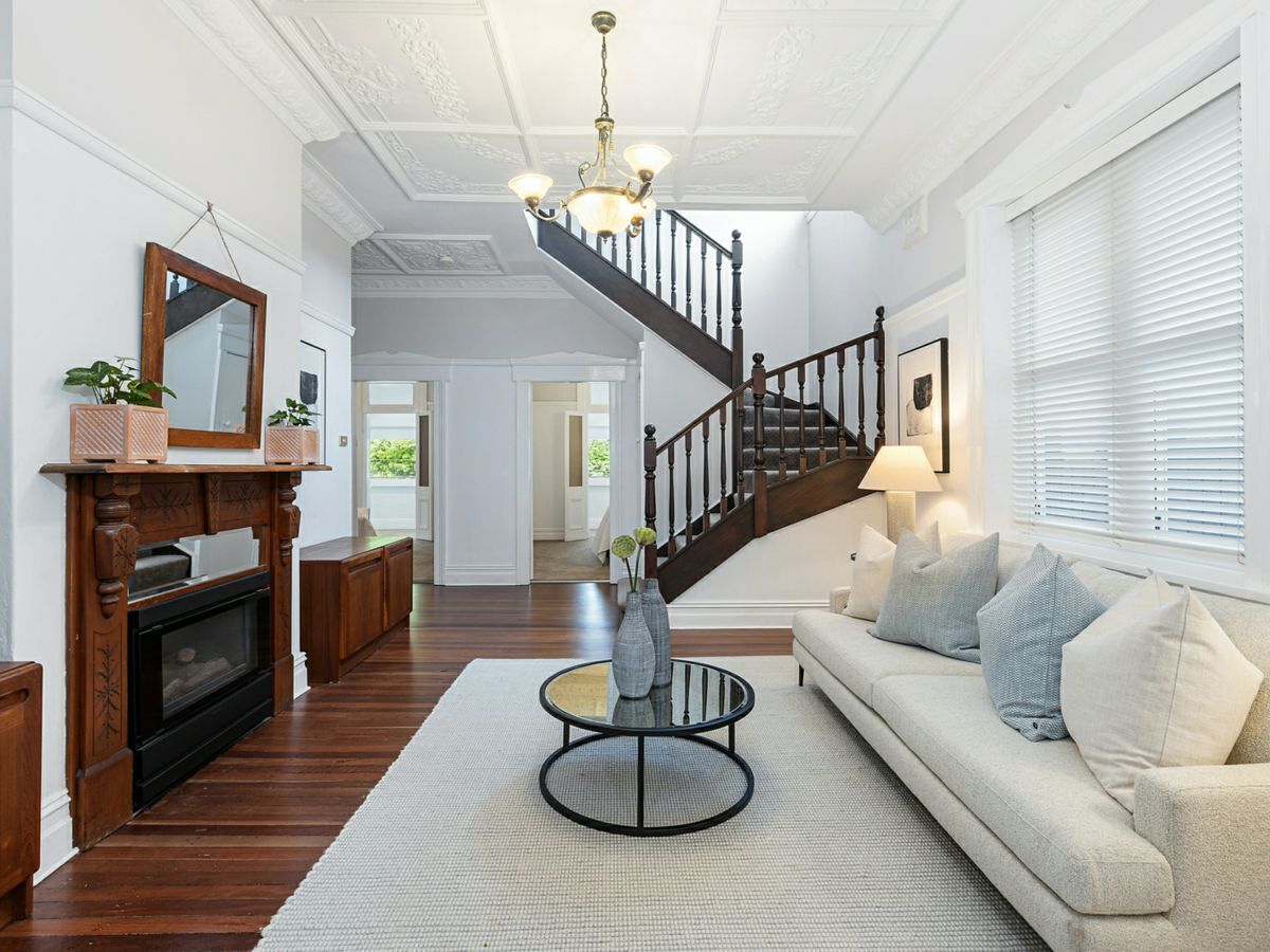 269 Claire Street, NAREMBURN, Naremburn - Image 1