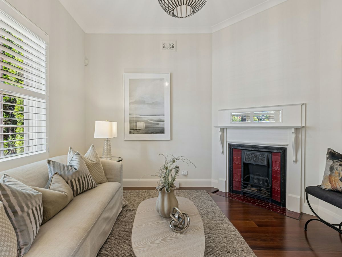 108 Artarmon Road, ARTARMON, Artarmon - Thumbnail 7