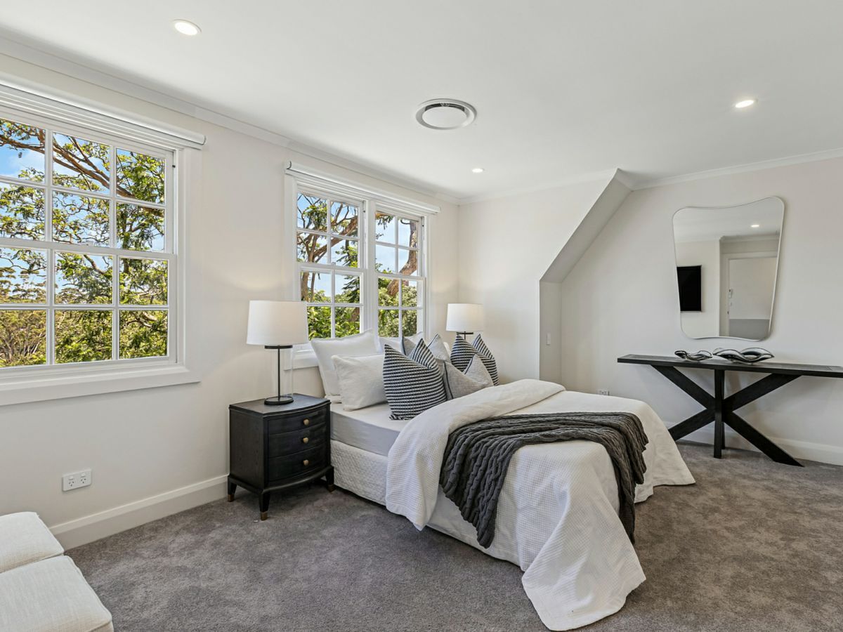 108 Artarmon Road, ARTARMON, Artarmon - Thumbnail 8