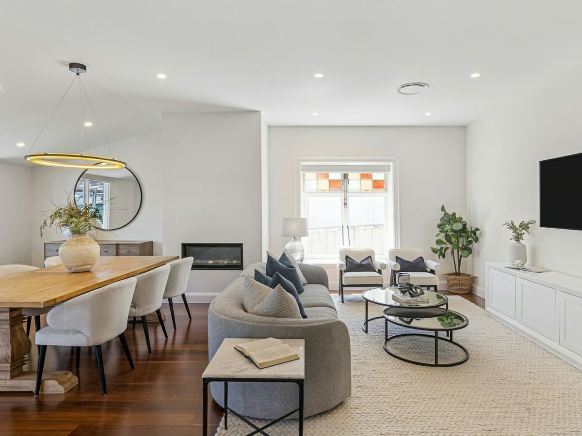 108 Artarmon Road, ARTARMON, Artarmon - Thumbnail 5
