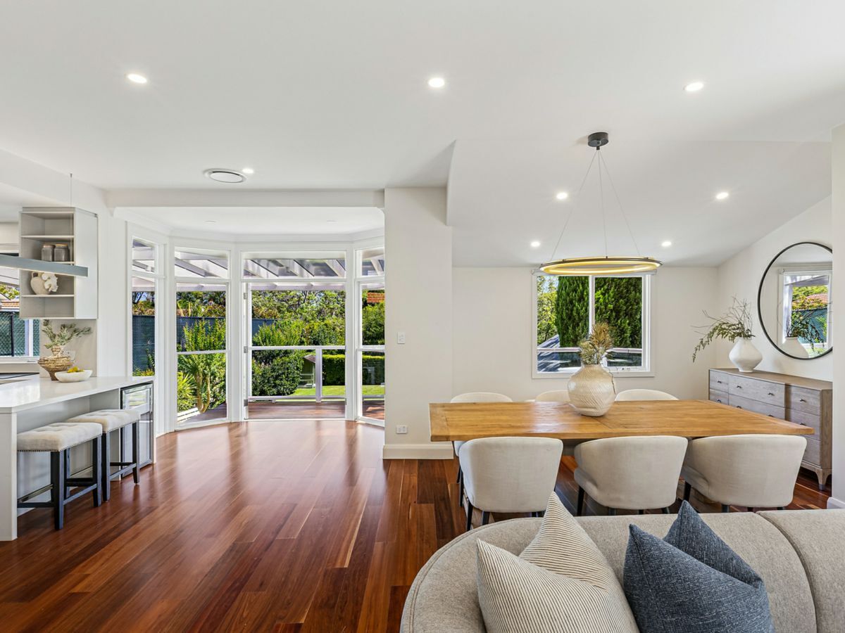 108 Artarmon Road, ARTARMON, Artarmon - Thumbnail 4