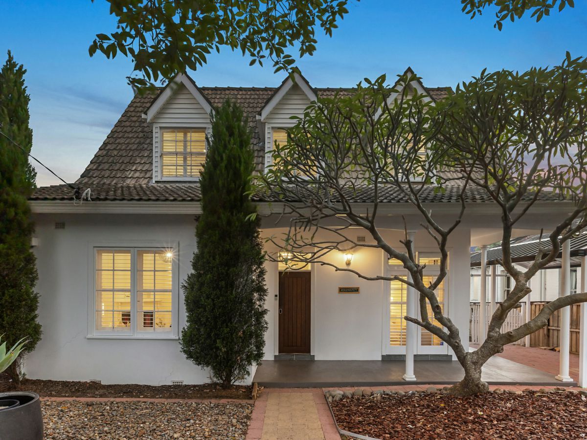 108 Artarmon Road, ARTARMON, Artarmon - Thumbnail 2