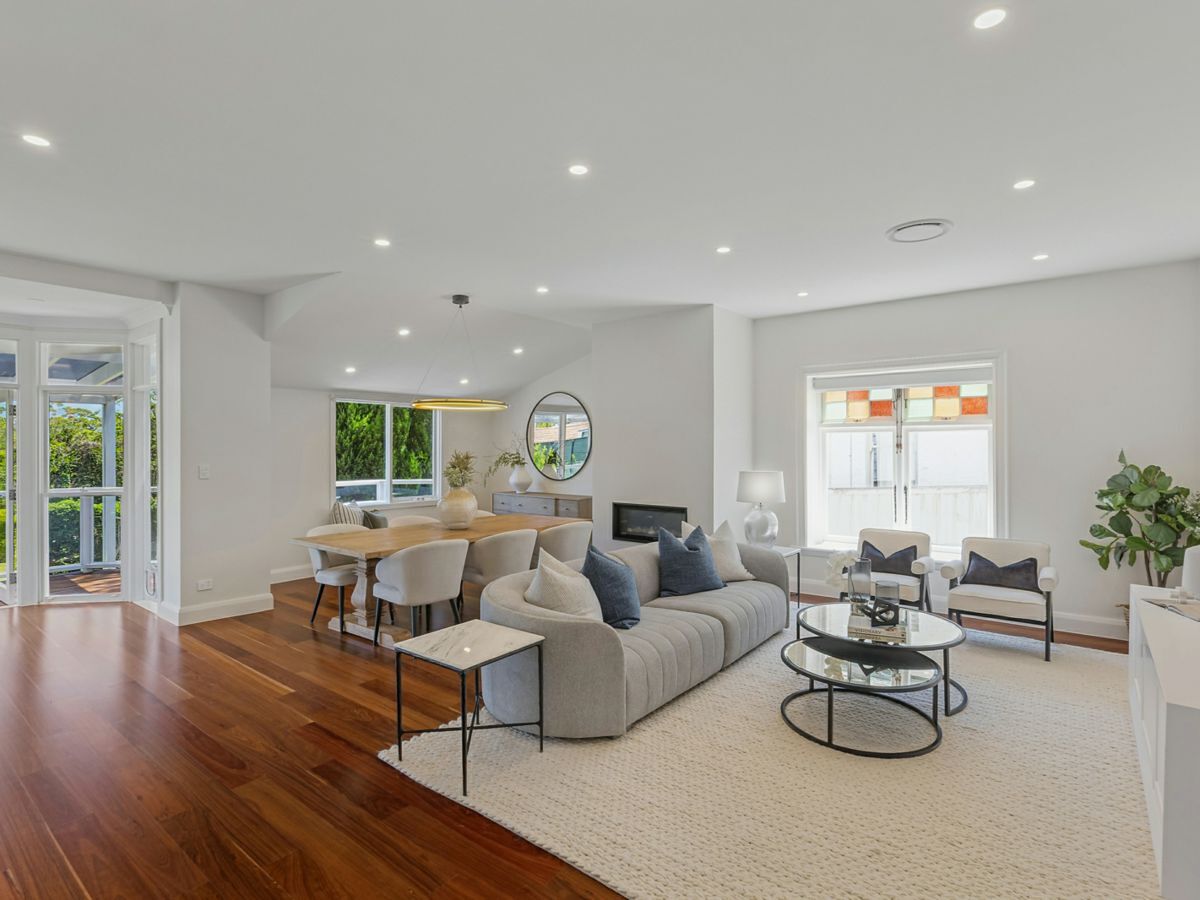 108 Artarmon Road, ARTARMON, Artarmon - Thumbnail 3