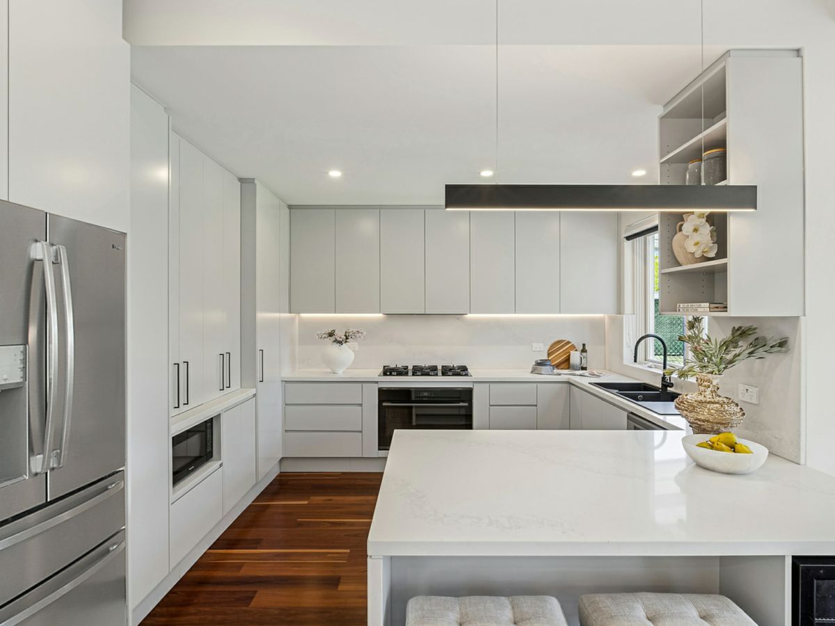 108 Artarmon Road, ARTARMON, Artarmon - Thumbnail 6