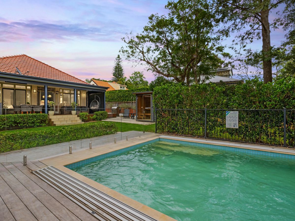 11 King Edward Street, ROSEVILLE, Roseville - Thumbnail 5
