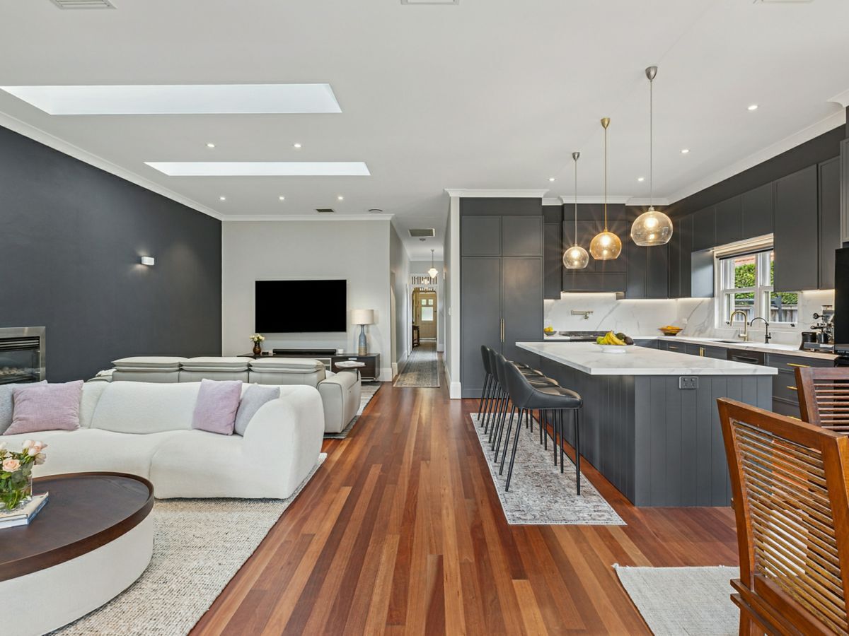 11 King Edward Street, ROSEVILLE, Roseville - Thumbnail 2