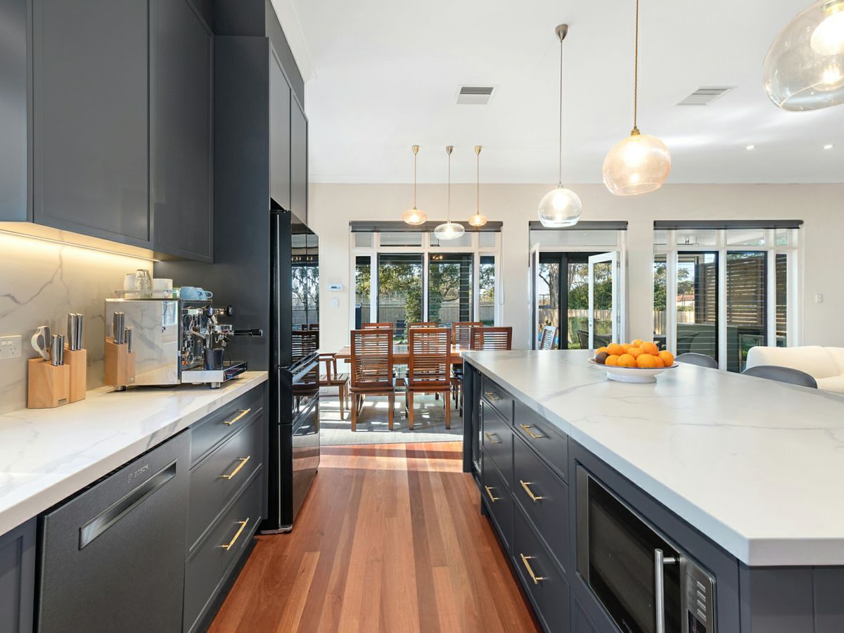 11 King Edward Street, ROSEVILLE, Roseville - Thumbnail 7