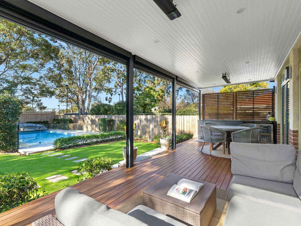 11 King Edward Street, ROSEVILLE, Roseville - Thumbnail 6