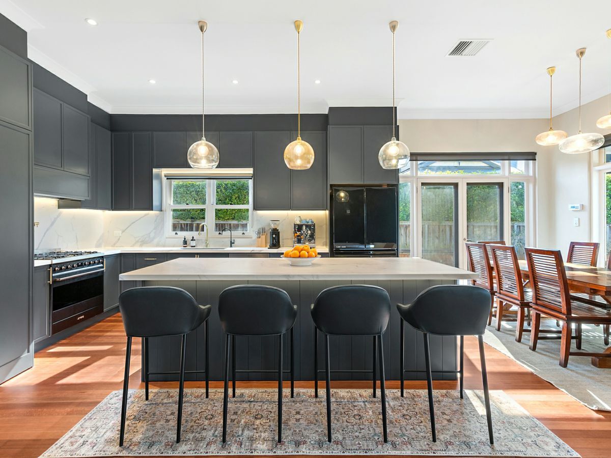 11 King Edward Street, ROSEVILLE, Roseville - Thumbnail 3