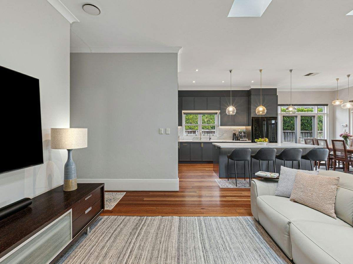 11 King Edward Street, ROSEVILLE, Roseville - Thumbnail 8