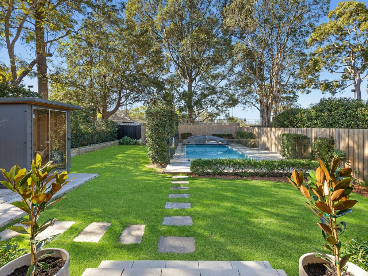 11 King Edward Street, ROSEVILLE, Roseville - Thumbnail 4