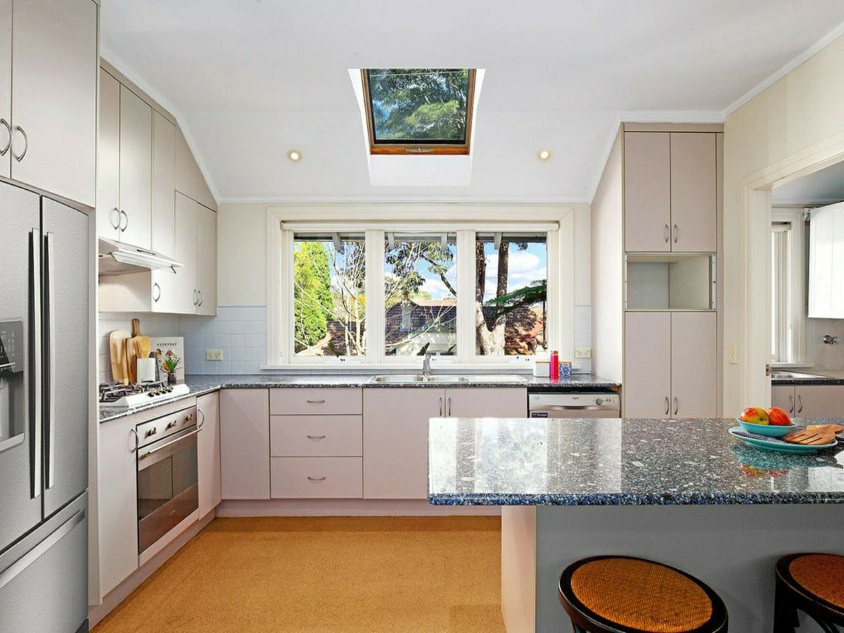 6 Cowles Road, MOSMAN, Mosman - Thumbnail 5