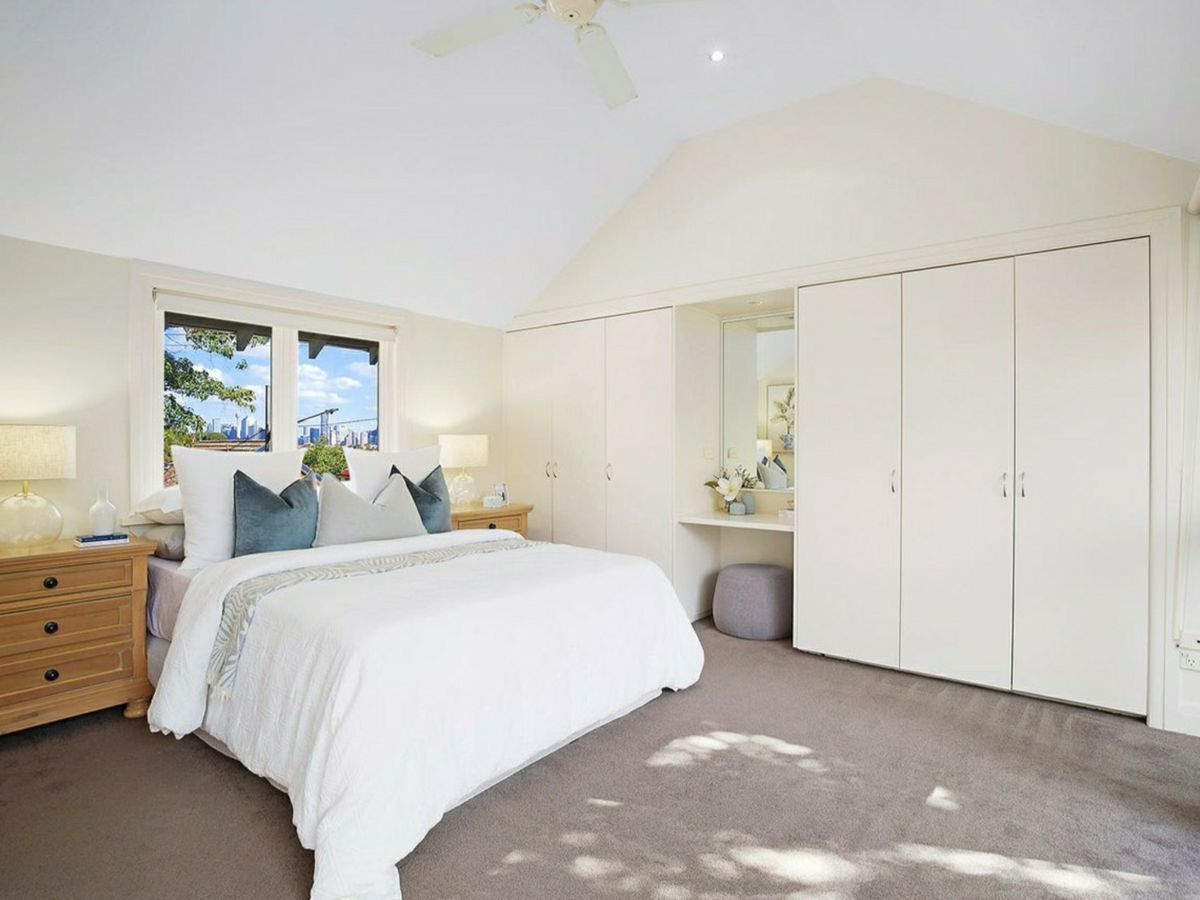 6 Cowles Road, MOSMAN, Mosman - Thumbnail 8
