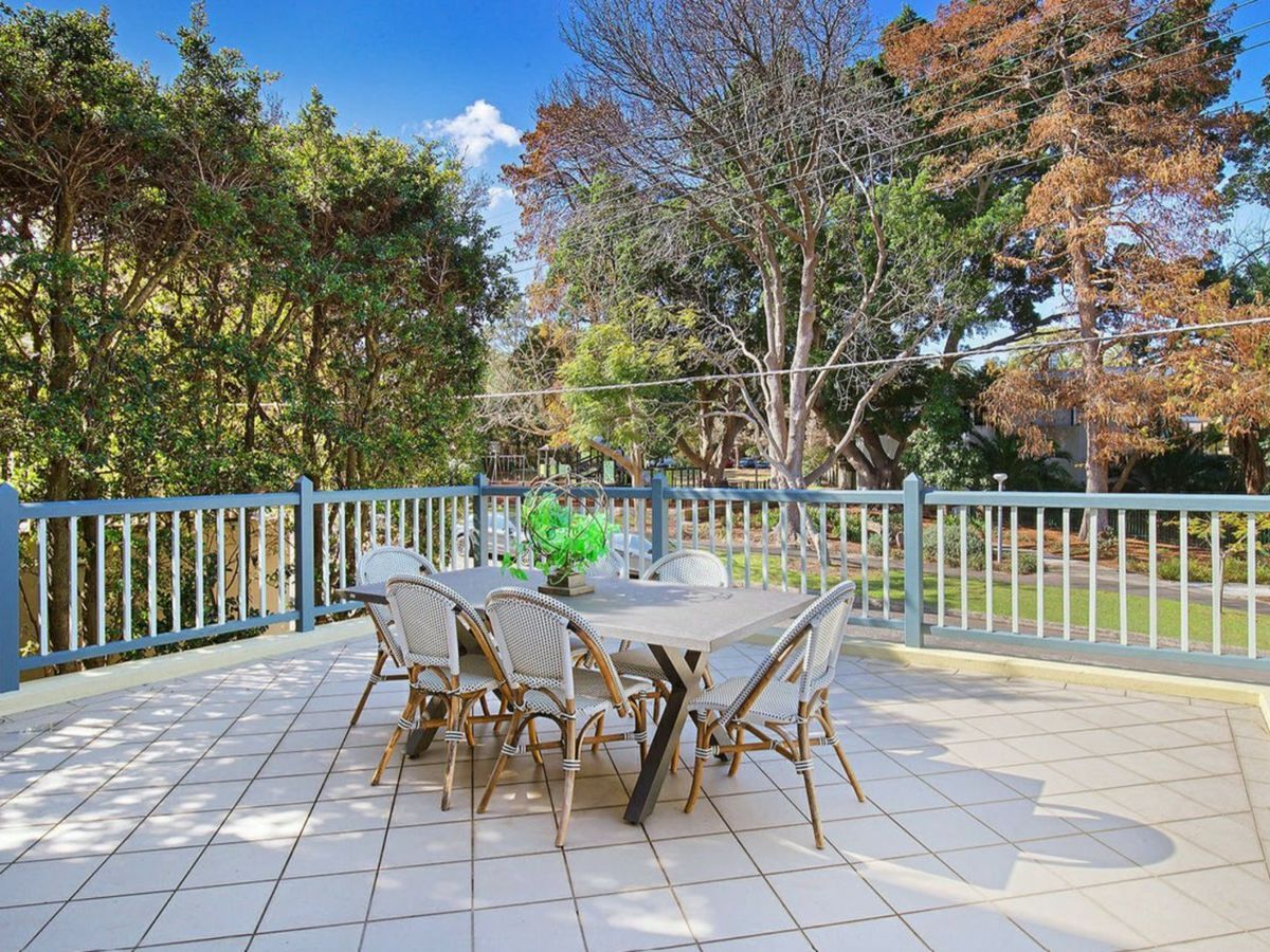 6 Cowles Road, MOSMAN, Mosman - Thumbnail 4
