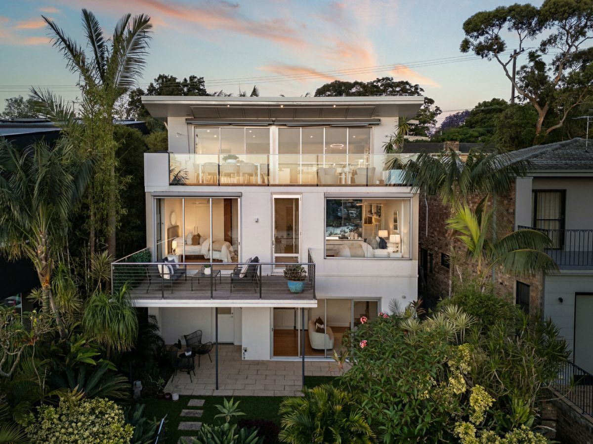 41A Northwood Road, NORTHWOOD, Northwood - Thumbnail 3