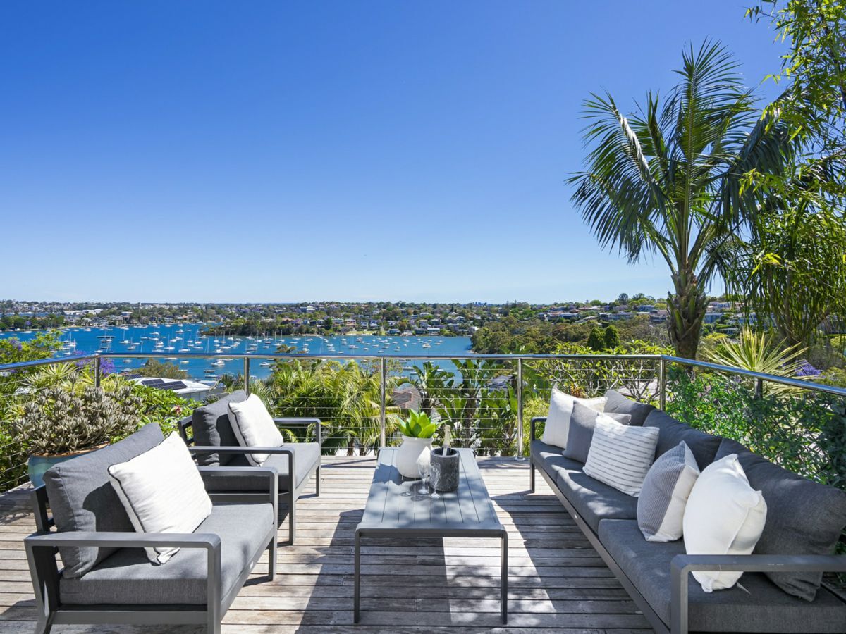 41A Northwood Road, NORTHWOOD, Northwood - Thumbnail 4
