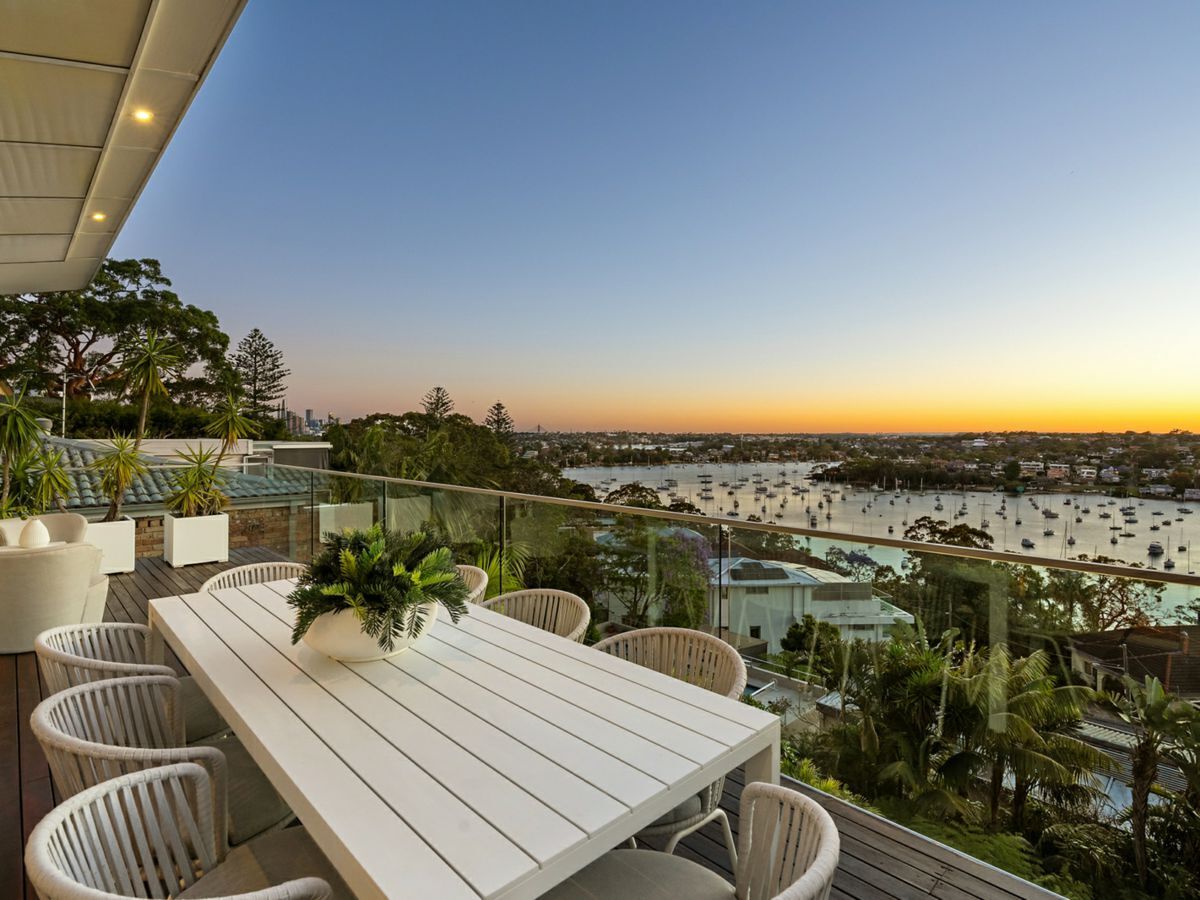 41A Northwood Road, NORTHWOOD, Northwood - Thumbnail 2
