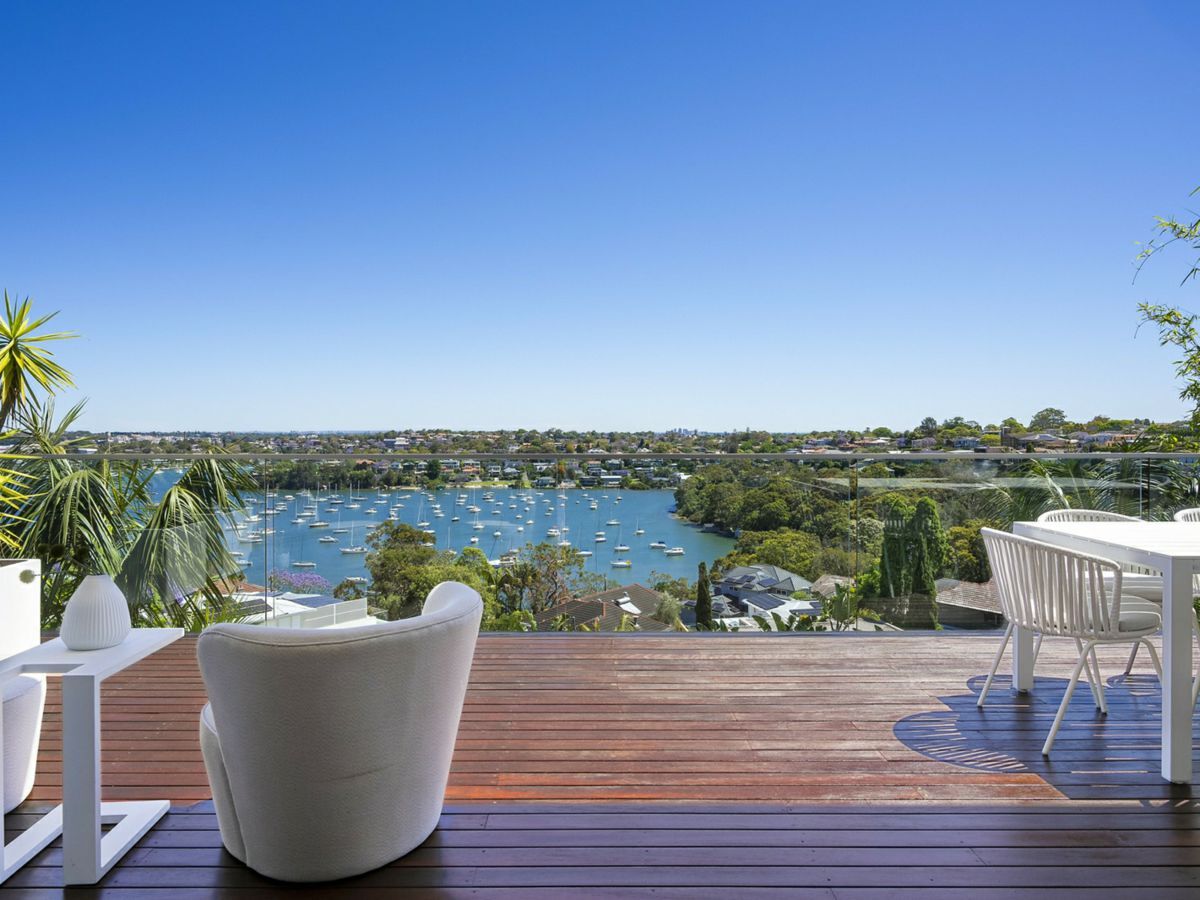 41A Northwood Road, NORTHWOOD, Northwood - Thumbnail 8