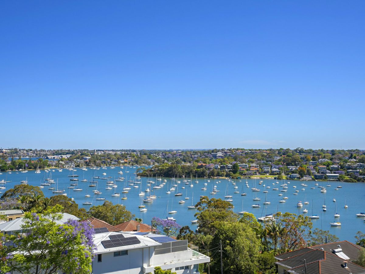 41A Northwood Road, NORTHWOOD, Northwood - Image 1