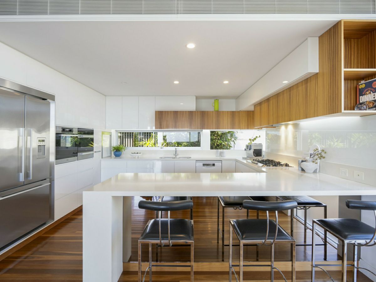 41A Northwood Road, NORTHWOOD, Northwood - Thumbnail 6