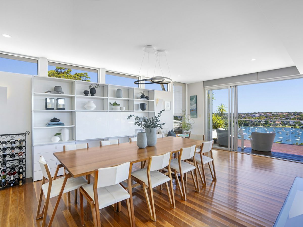 41A Northwood Road, NORTHWOOD, Northwood - Thumbnail 7