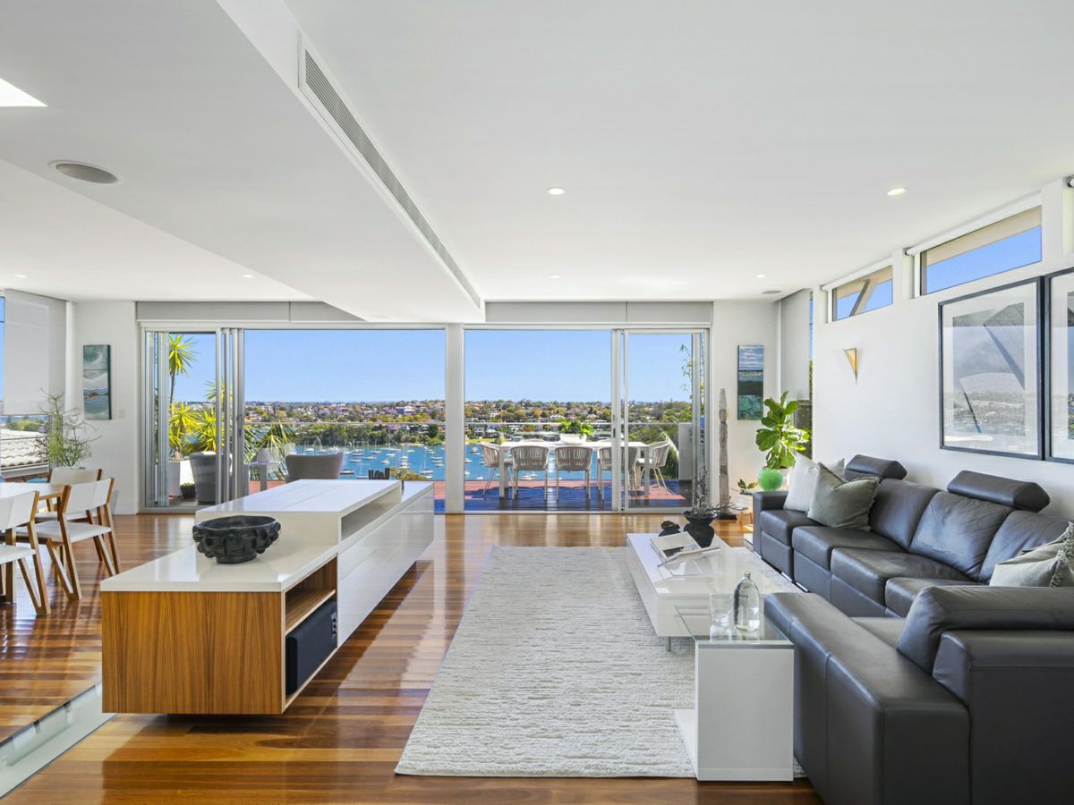 41A Northwood Road, NORTHWOOD, Northwood - Thumbnail 5