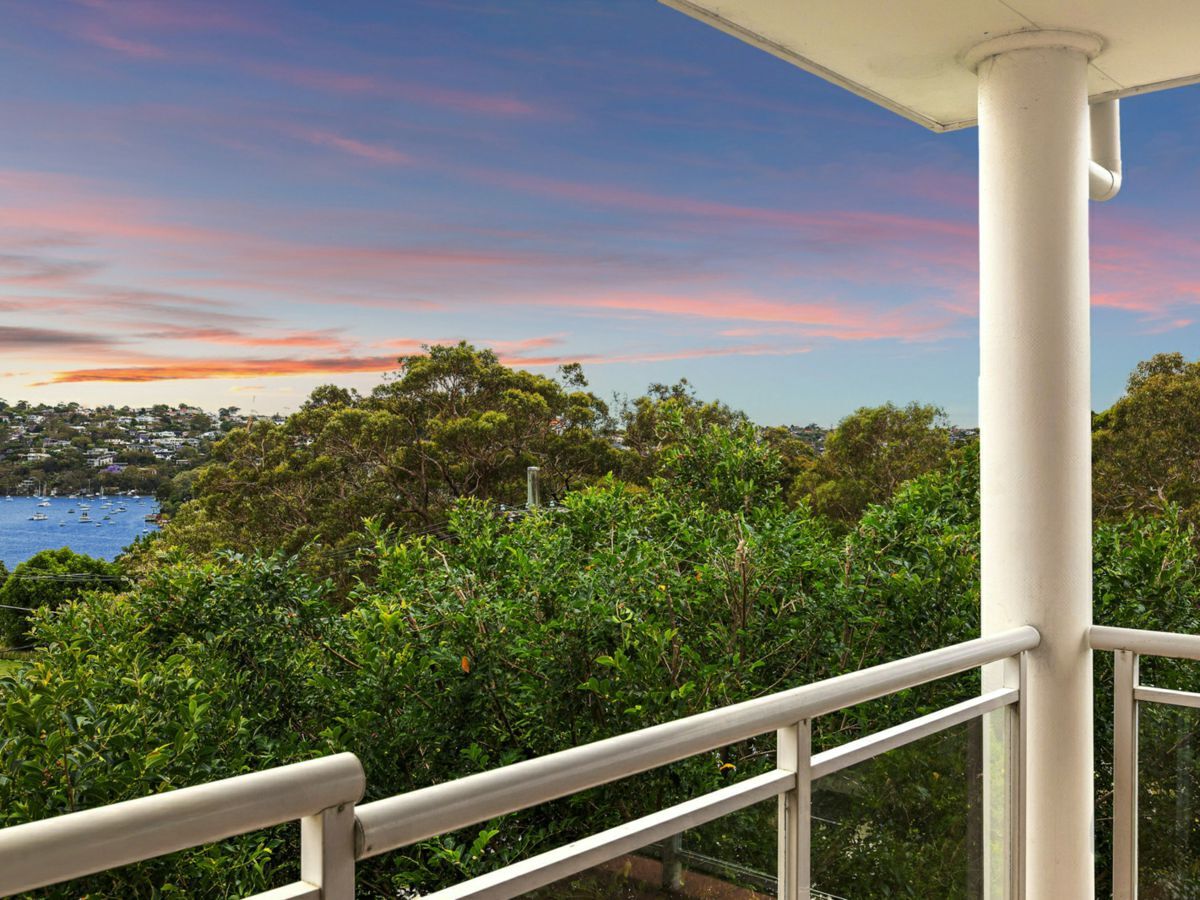 461 Sailors Bay Road, NORTHBRIDGE, Northbridge - Thumbnail 6
