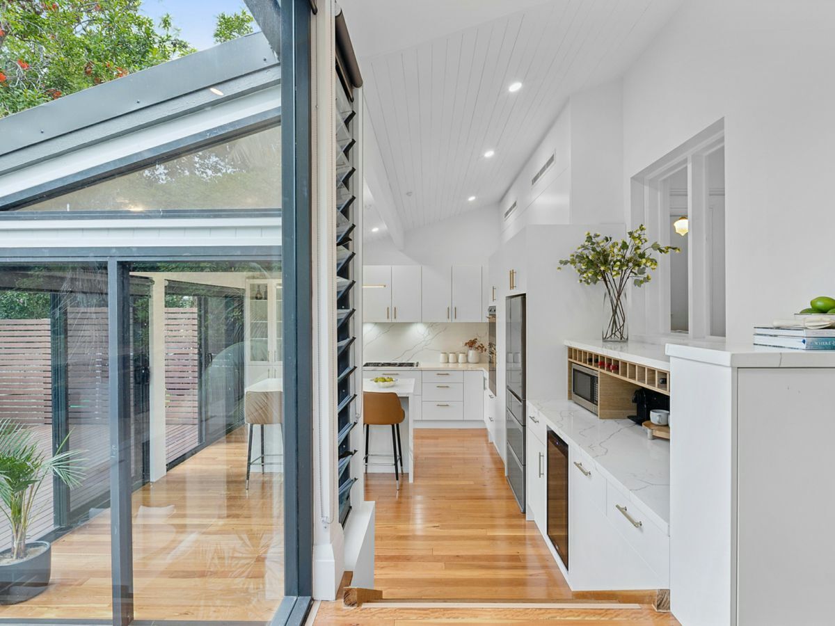 25 Carlos Road, ARTARMON, Artarmon - Thumbnail 3
