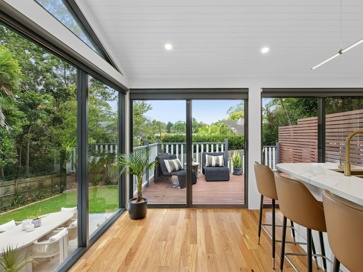 25 Carlos Road, ARTARMON, Artarmon - Thumbnail 7