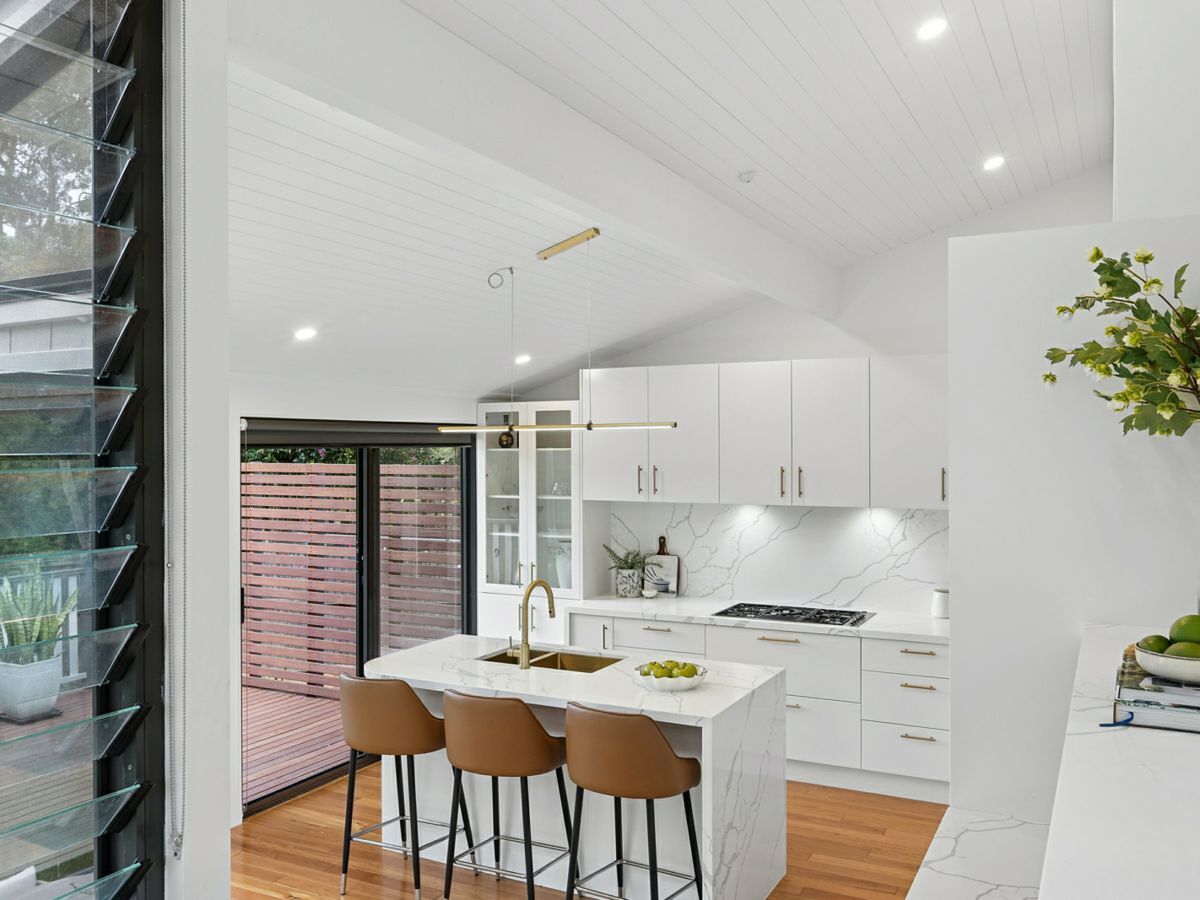 25 Carlos Road, ARTARMON, Artarmon - Thumbnail 8