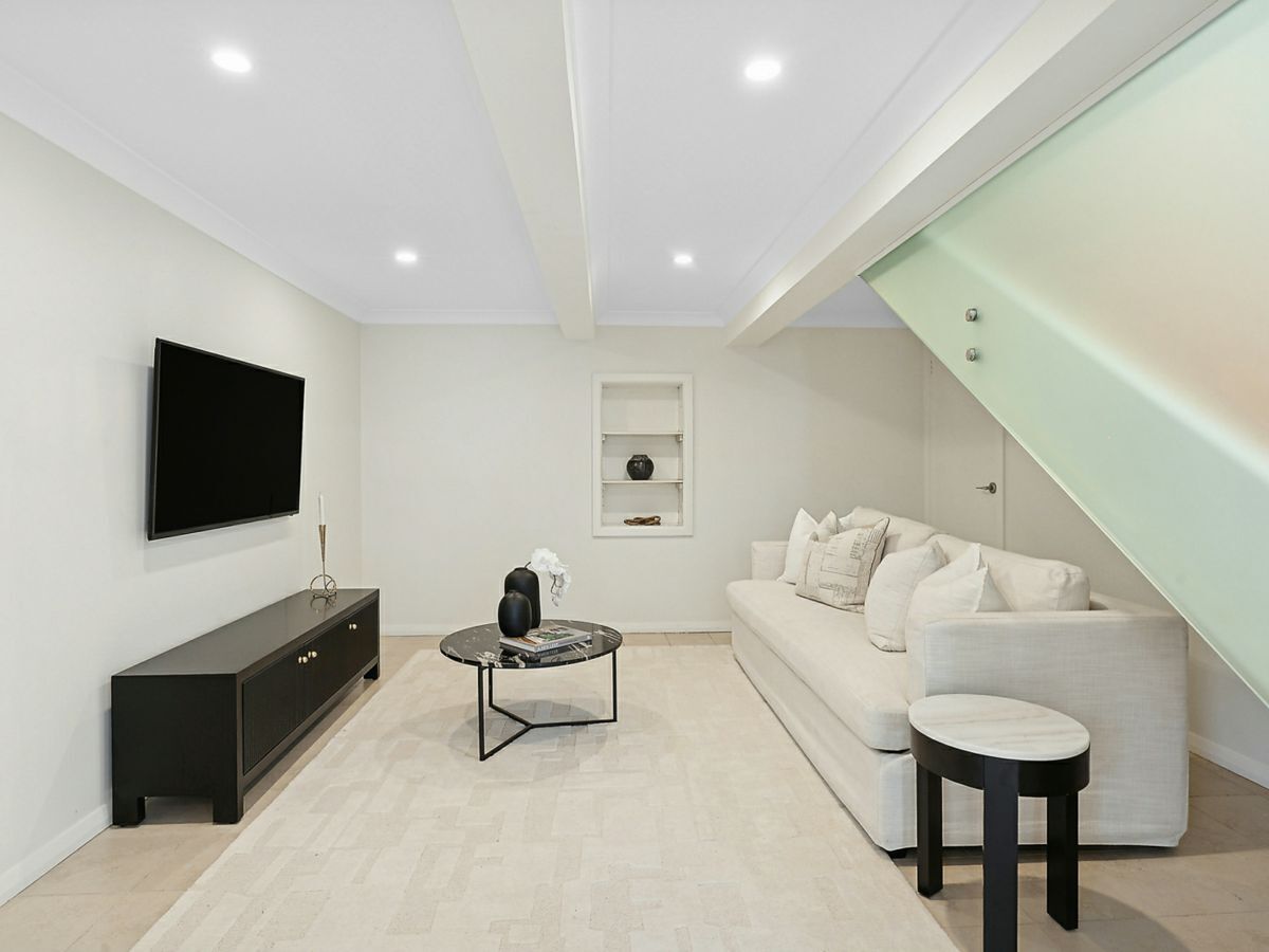 7 Megalong Avenue, WILLOUGHBY, North Willoughby - Thumbnail 7