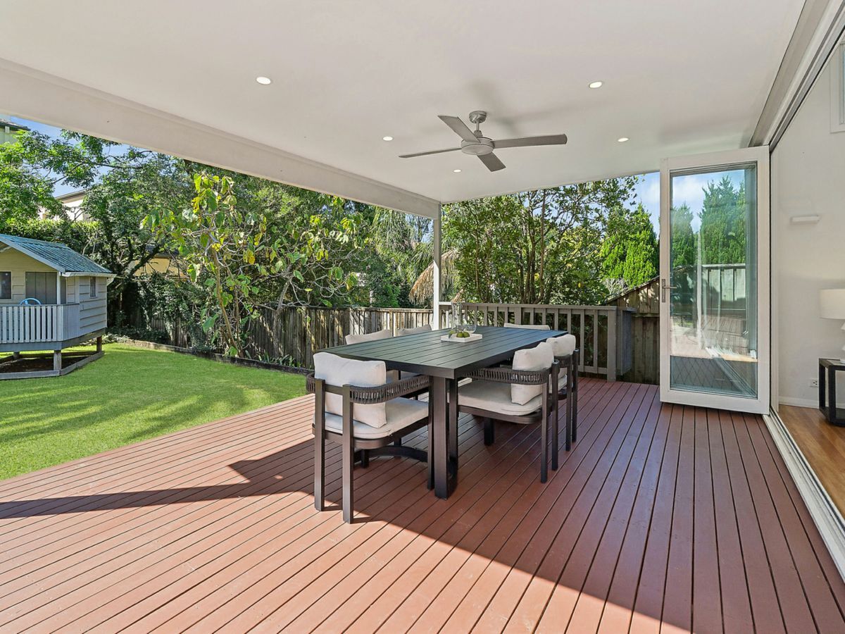 7 Megalong Avenue, WILLOUGHBY, North Willoughby - Thumbnail 6