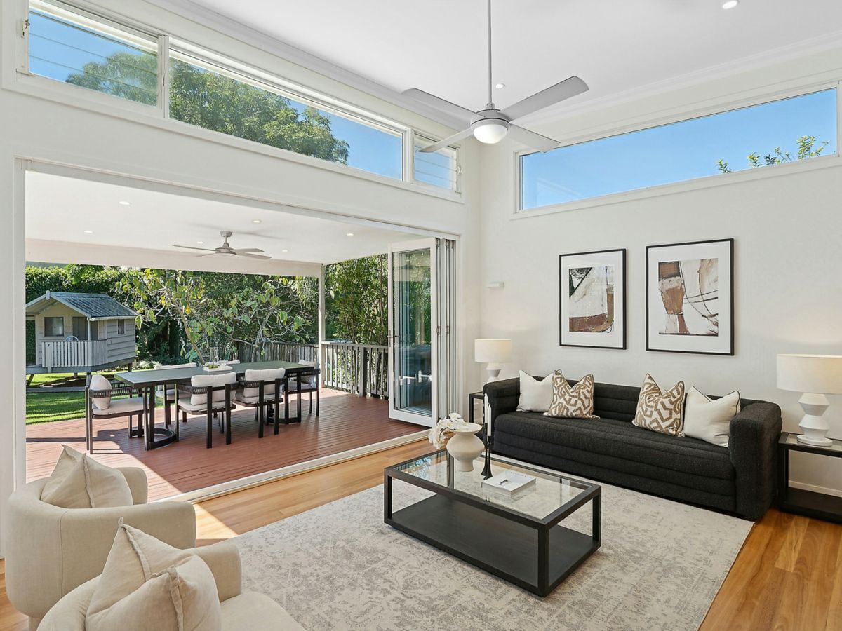 7 Megalong Avenue, WILLOUGHBY, North Willoughby - Thumbnail 2