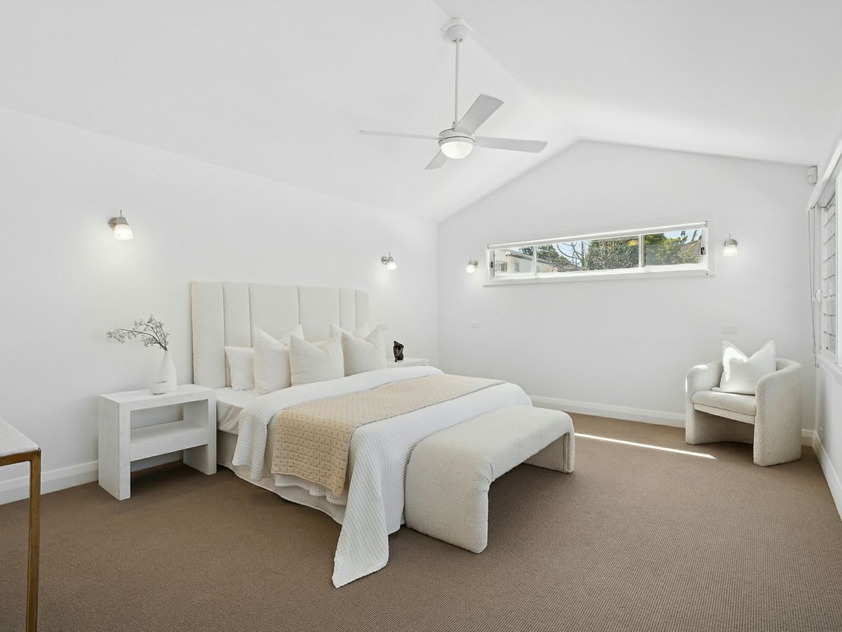 7 Megalong Avenue, WILLOUGHBY, North Willoughby - Thumbnail 8