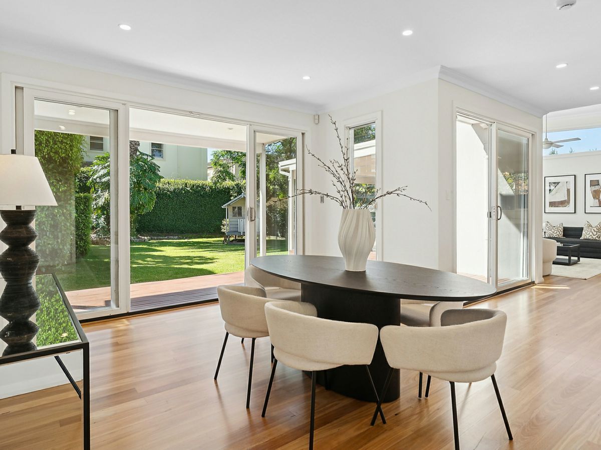 7 Megalong Avenue, WILLOUGHBY, North Willoughby - Thumbnail 4