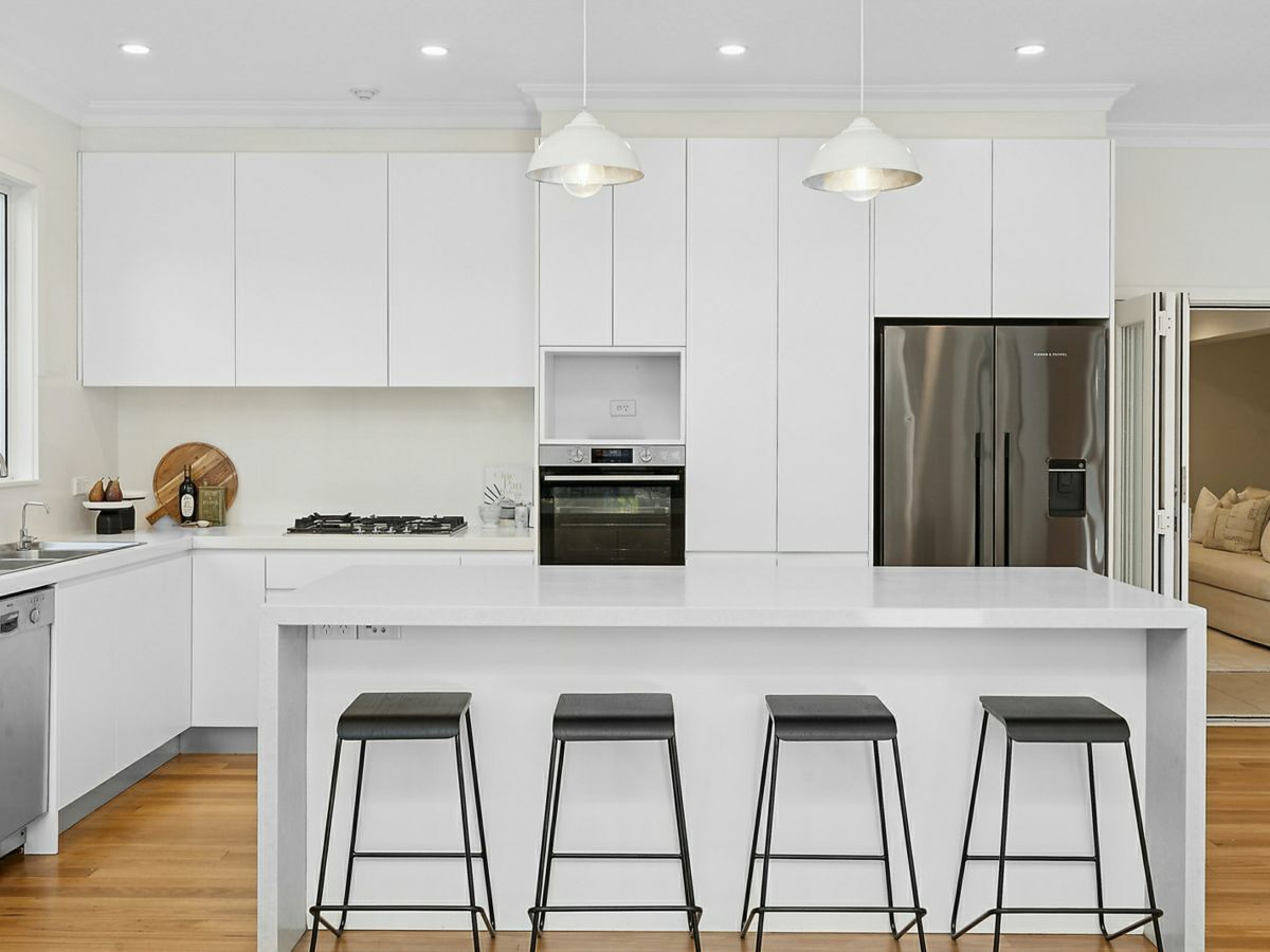 7 Megalong Avenue, WILLOUGHBY, North Willoughby - Thumbnail 3